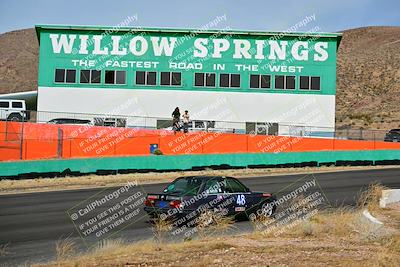 media/Mar-16-2025-Nasa (Sun) [[7f0970bcc3]]/Race Group B/Qualifying/
